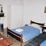Apartament El Greco