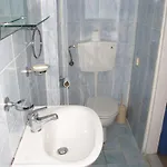 El Greco Apartament Skala