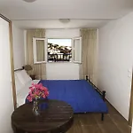 Apartament El Greco