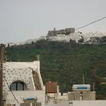 El Greco