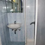 Apartament El Greco Skala