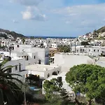 El Greco