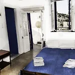 Apartament El Greco Skala