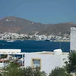 Apartament El Greco