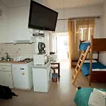 Apartament El Greco