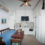 Apartament El Greco