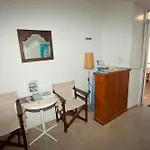 Apartament El Greco