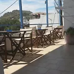 El Greco Apartament *