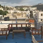 El Greco Skala