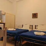 El Greco Skala