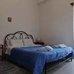 Apartamento El Greco