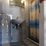 El Greco Apartament Skala