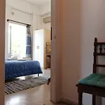 Apartament El Greco