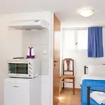 Apartament El Greco