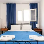 El Greco Apartament