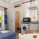 Apartament El Greco *