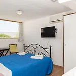 Apartament El Greco