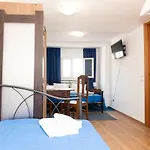 El Greco Apartament *