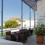 El Greco Skala