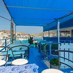 Apartament El Greco