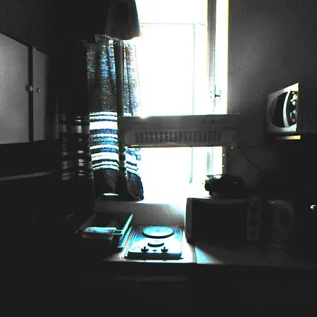 El Greco * 스칼라