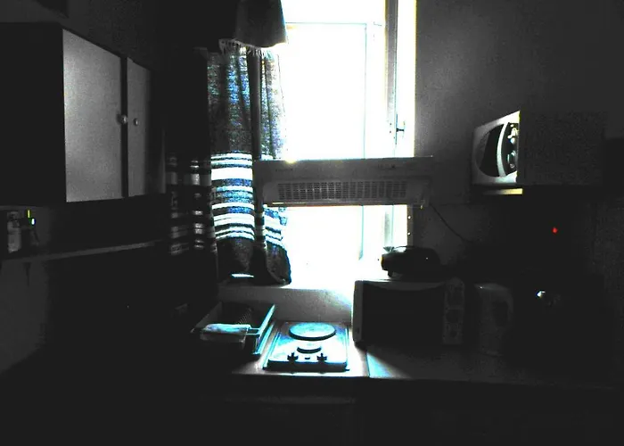 El Greco * 스칼라