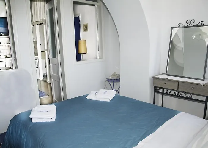 El Greco * سكالا