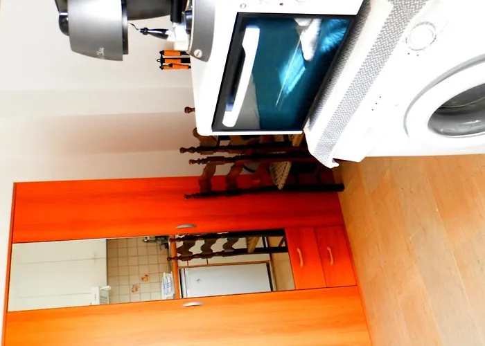 El Greco شقة سكالا